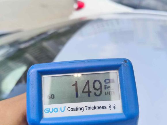 [南昌·赣A] 二手丰田雷凌2019款 双擎 1.8H E-CVT进取版 国VI