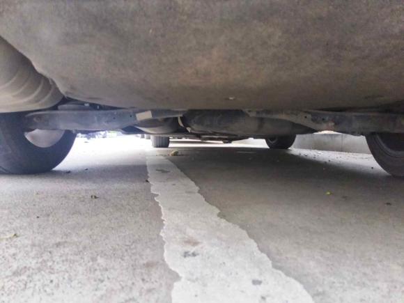 [义乌·浙G] 二手大众迈腾2017款 330TSI DSG 尊贵型