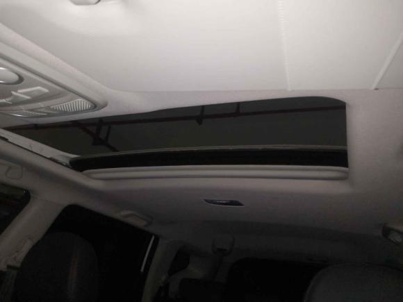 [宁波·浙B] 二手哈弗哈弗M62019款 1.5T DCT两驱超值版 国VI