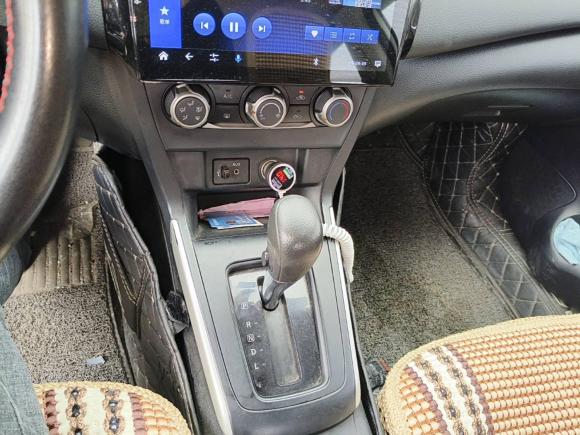 [金华·浙G] 二手日产轩逸2019款 1.6XE CVT舒适版 国VI