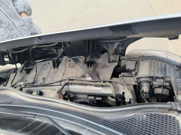 [义乌·浙G] 二手smartsmart forfour2018款 1.0L 52千瓦灵动版