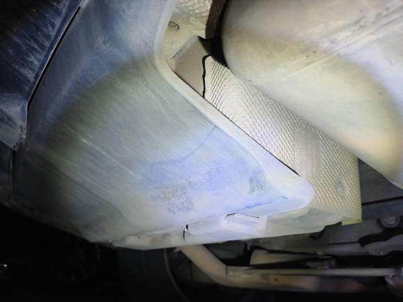 [南昌·赣A] 二手路虎揽胜运动版2014款 3.0 SC V6 HSE DYNAMIC