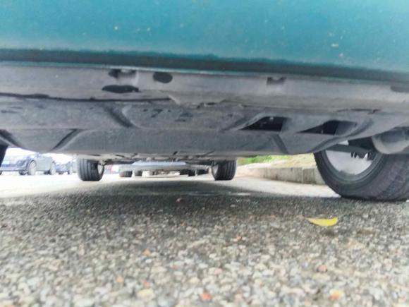 [温州·浙C] 二手奥迪奥迪Q2L2022款 35 TFSI 进取动感型