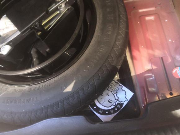 [温州·浙C] 二手奔驰奔驰E级2012款 E 260 CGI Coupe