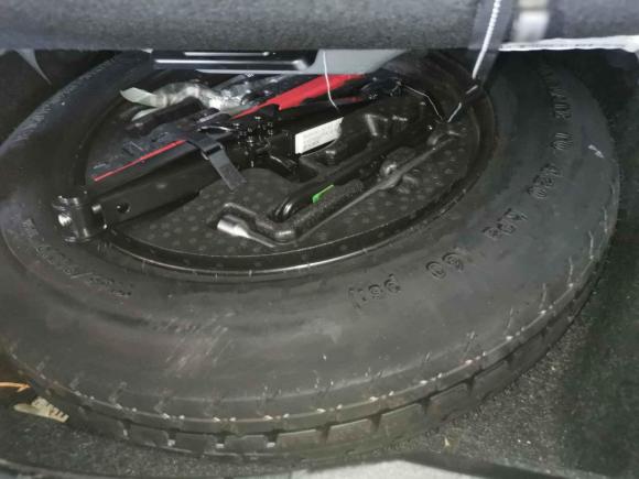 [上海·沪G] 二手奔驰奔驰GL级AMG2014款 AMG GL 63