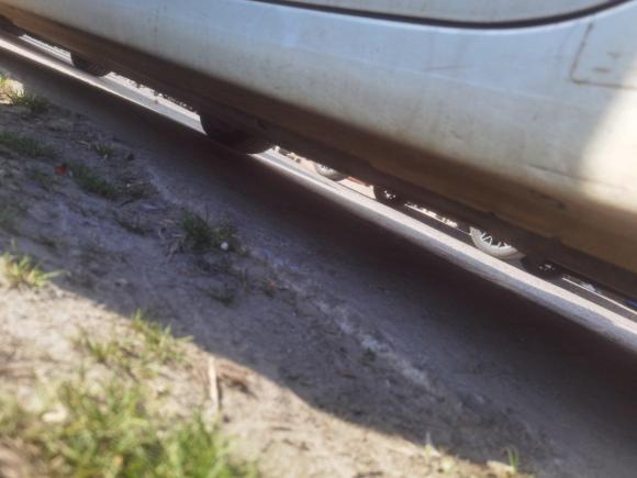 [金华·浙J] 二手现代名图2017款 1.6T 自动智能型GLS 国V