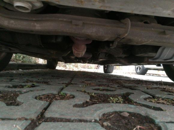 [常州·苏D] 二手现代伊兰特2007款 1.6L 两厢自动豪华型