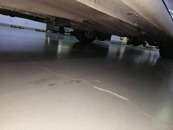 [西安·陕A] 二手大众朗行2015款 1.6L 自动舒适版