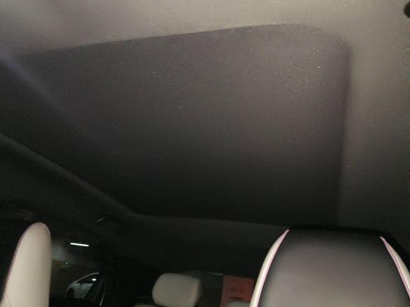 [佛山·粤E] 二手比亚迪海豚2021款 405km 时尚版