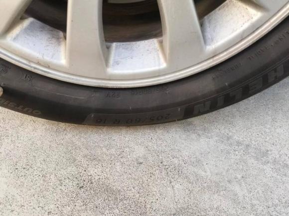 [义乌·浙G] 二手比亚迪比亚迪G62012款 1.5TID 自动尊荣型