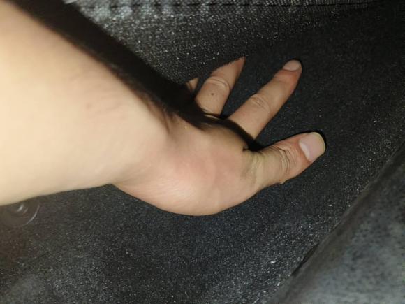 [苏州·苏E] 二手奔驰奔驰E级2017款 E 200 L 运动型 4MATIC