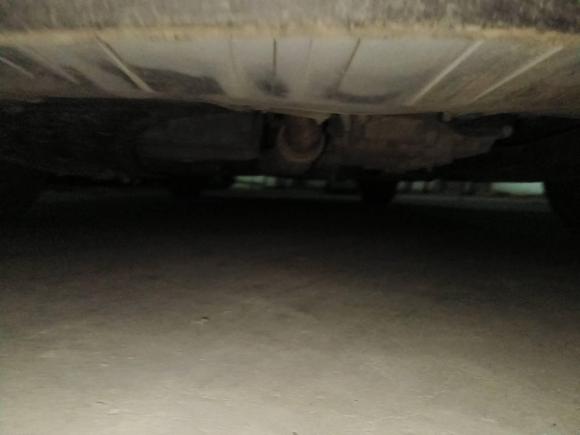 [济南·鲁A] 二手别克英朗2021款 改款 1.3T 自动轻混动精英型