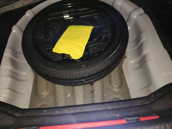 [南昌·赣A] 二手名爵MG52021款 300TGI DCT青奢豪享版