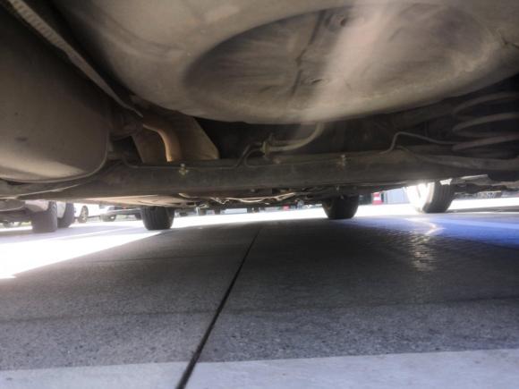 [嘉兴·浙F] 二手日产骐达TIIDA2011款 1.6L CVT舒适型