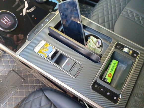 [义乌·浙G] 二手星途星途TX2021款 1.6T 两驱超能3号