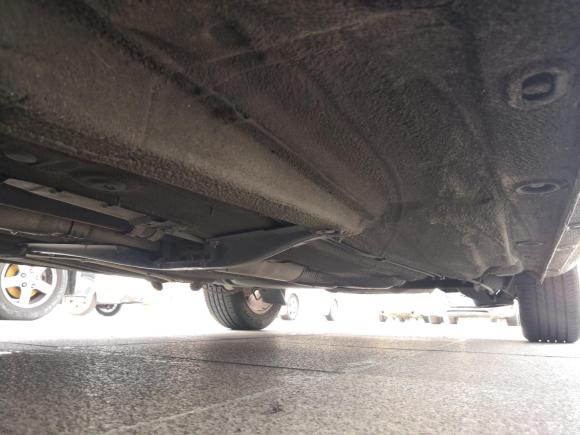 [无锡·苏B] 二手大众宝来2014款 1.6L 自动舒适型