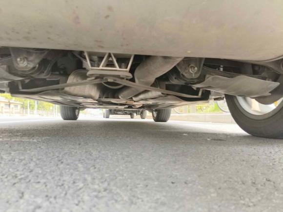 [苏州·苏A] 二手宝马宝马X32020款  xDrive28i M运动套装