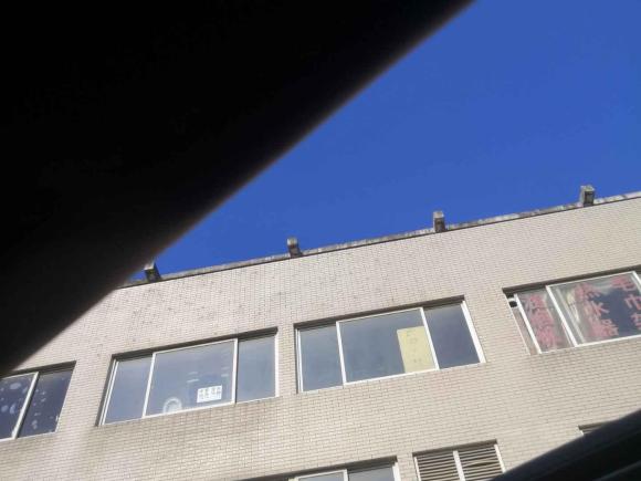 [上海·皖B] 二手哈弗哈弗H5经典2018款 经典版 2.0T 柴油 手动四驱尊贵型