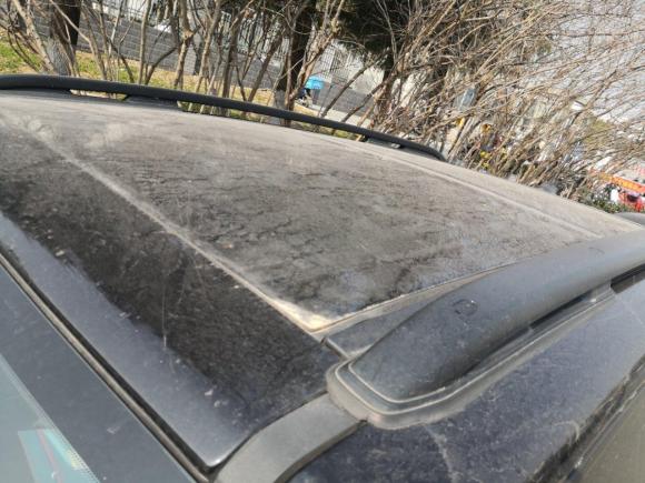 [常州·苏D] 二手Jeep自由侠2016款 1.4T 自动劲能版