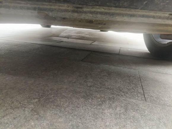 [义乌·贵E] 二手大众途观L2017款 330TSI 自动两驱旗舰版