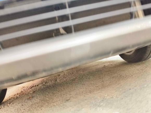 [青岛·鲁B] 二手丰田卡罗拉2021款 1.2T S-CVT先锋PLUS版