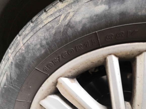 [成都·川G] 二手五菱汽车五菱宏光2015款 1.5L S1舒适国V