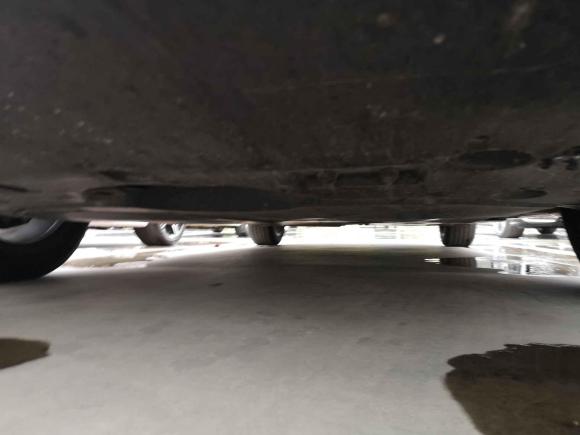 [无锡·苏B] 二手丰田亚洲龙2022款 2.5L 豪华版