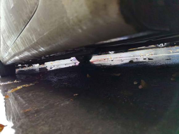 [义乌·浙G] 二手吉利汽车帝豪GL2017款 1.8L 手动精英型