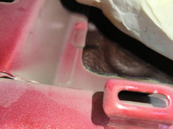 [广州·粤H] 二手宝骏宝骏5102017款 1.5L 手动时尚型