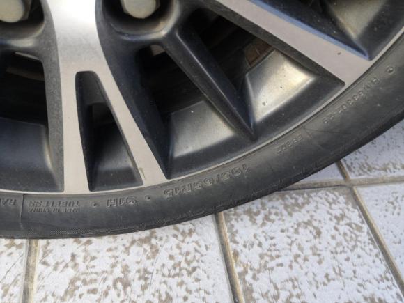 [芜湖·皖R] 二手丰田雷凌2016款 1.6G CVT精英版