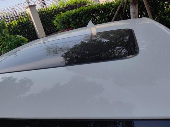 [上海·皖J] 二手别克英朗2019款 18T 自动互联精英型 国VI