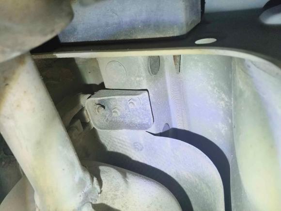 [南昌·赣A] 二手起亚起亚K52014款 2.0L 自动LUXURY