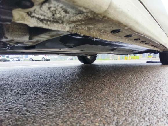 [温州·浙C] 二手起亚起亚K32019款 1.5L CVT智享互联版