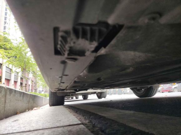 [南昌·赣M] 二手MINIMINI2014款 1.2T ONE+