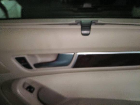 [西安·陕U] 二手奥迪奥迪A4L2009款 2.0 TFSI 技术型