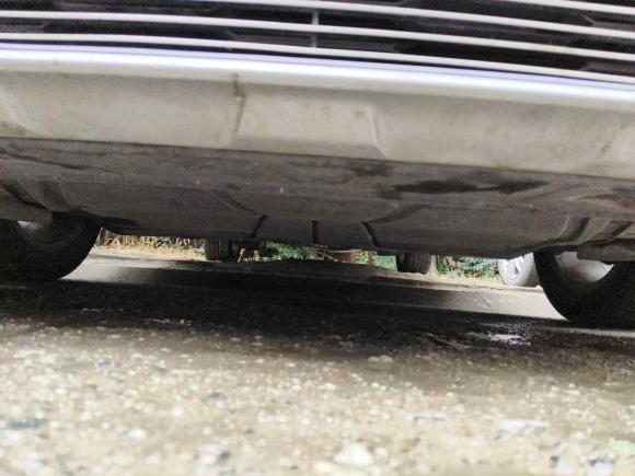 [成都·川A] 二手大众C-TREK蔚领2017款 230TSI DSG舒适型