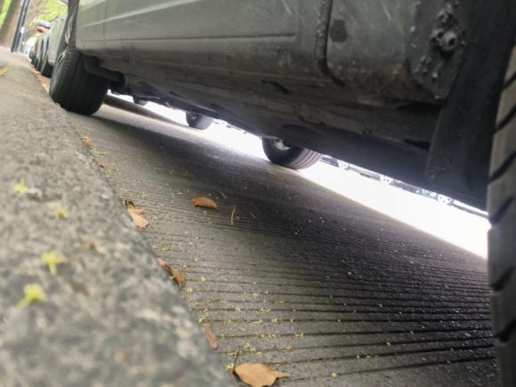 [上海·沪A] 二手大众途观2013款 1.8TSI 自动四驱豪华型