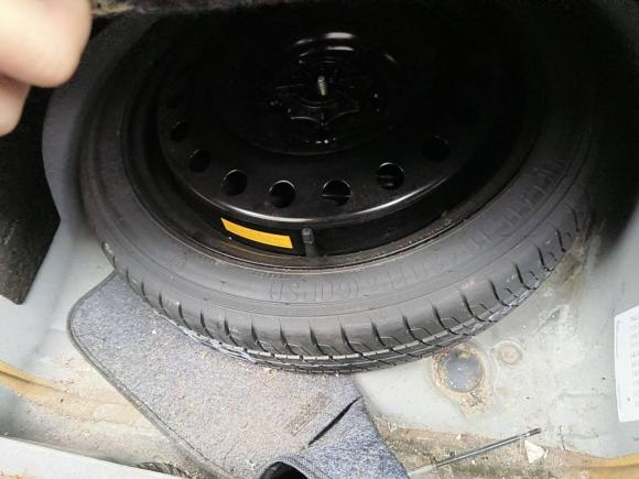 [台州·浙J] 二手别克君越2009款 2.4L豪雅版