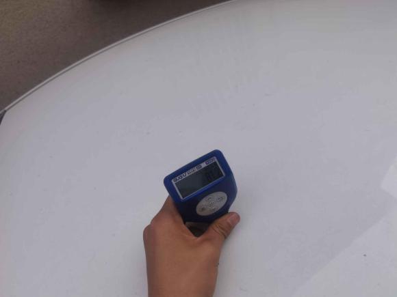 [义乌·浙G] 二手起亚起亚K32016款 1.6L 自动GL