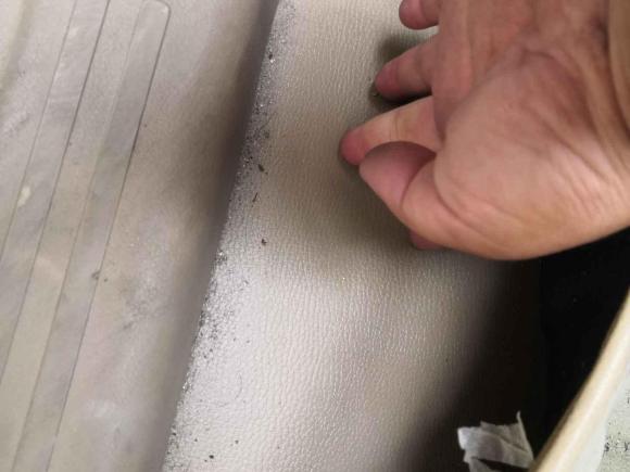 [无锡·苏B] 二手宝骏宝骏7302019款 1.5L 手动超值型 7座 国VI