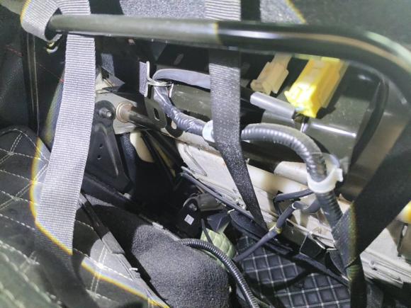 [深圳·粤D] 二手日产逍客2016款 2.0L CVT精英版