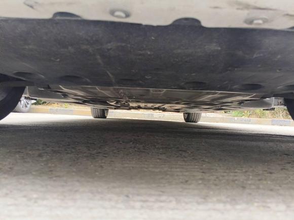 [上海·沪F] 二手宝马宝马3系2020款 改款 325Li M运动套装