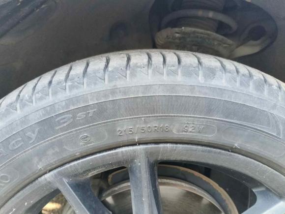 [义乌·皖A] 二手奥迪奥迪Q2L2020款 35 TFSI 进取动感型