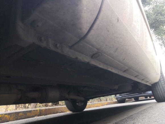 [成都·川A] 二手起亚秀尔2013款 1.6L AT Premium