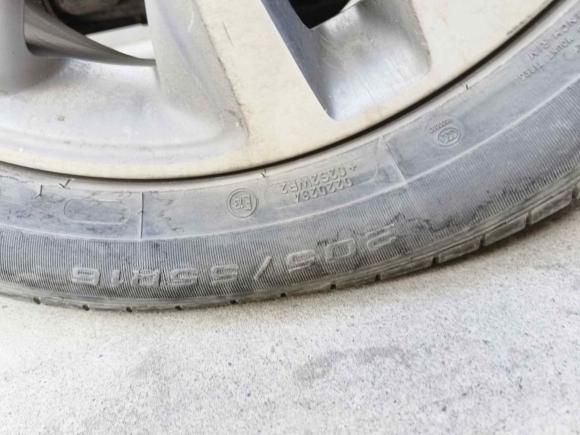 [西安·陕A] 二手别克英朗2019款 18T 自动互联精英型 国VI