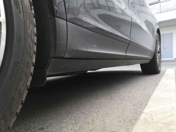 [上海·沪D] 二手保时捷Cayenne2019款 Cayenne 3.0T