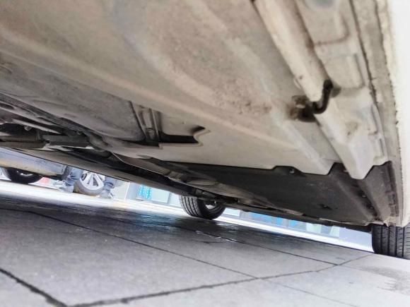 [成都·川F] 二手奥迪奥迪A4L2018款 30周年年型 45 TFSI quattro 运动型