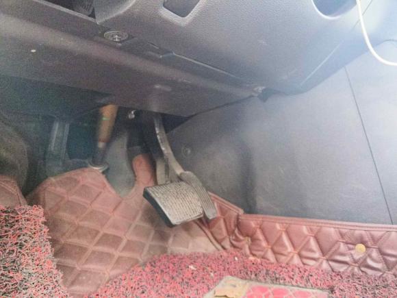 [湖州·浙A] 二手荣威荣威i6新能源2019款 PLUS 50T 4G互联荣耀豪华版