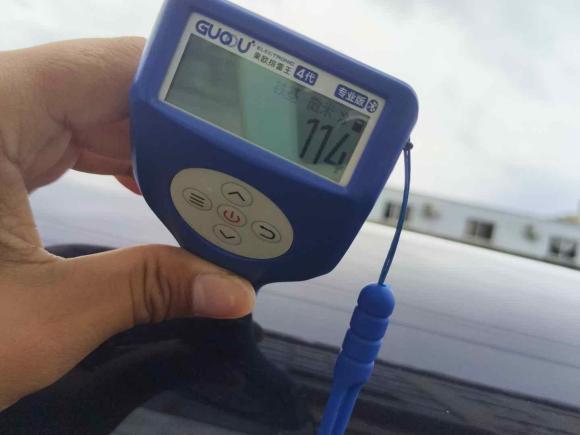 [温州·皖K] 二手东风风行菱智2022款 奋斗款 M5L 1.6L 基本型 7座