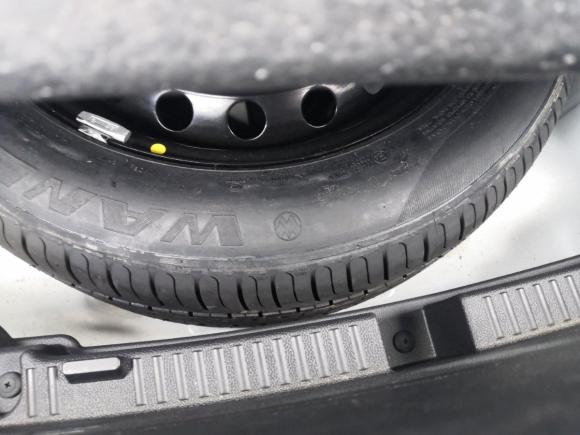 [深圳·鲁H] 二手江淮瑞风S22017款 1.5L 手动豪华智能型